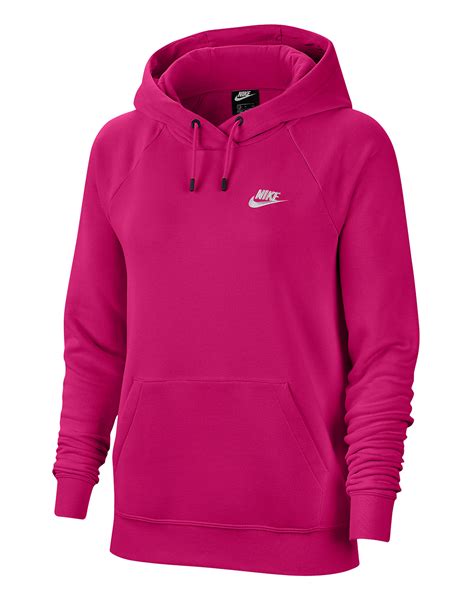 nike hoodie damen kurzarm|Nike hoodie hooded.